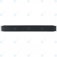 Cablu flexibil de la unitatea Blu-ray Sony Playstation 4 la placa de bază 2