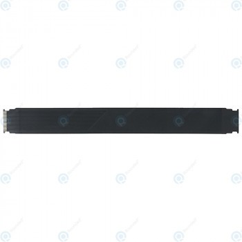 Cablu flexibil de la unitatea Blu-ray Sony Playstation 4 la placa de bază 2 foto