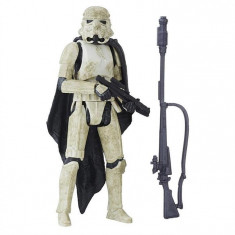 Figurina Force Link 2 Stormtrooper Mimban foto