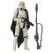 Figurina Force Link 2 Stormtrooper Mimban