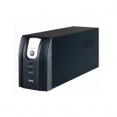 UPS second hand HP T700h-520 Watt, 295372-B22, Baterii Noi foto