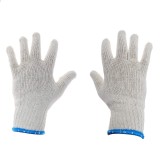Manusi Marvel 1010, din tricot gros, marimea 10