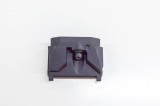 Camera față BMW 3 G20, G28 2019 OEM: 9439028 21184644