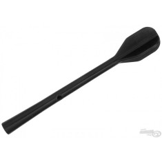 Haldorado - Tija antitangle pentru momitor 2 buc/set