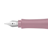 Stilou - Grip 2010 Rose M | Faber-Castell