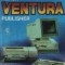 Xerox Ventura Publisher 3.0