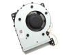 Cooler laptop Asus DFS561405PL0T, X507, X507L, X507LA, X507MA, X507U, X507UA, X507UB