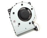 Cooler laptop Asus DFS561405PL0T, X507, X507L, X507LA, X507MA, X507U, X507UA, X507UB
