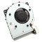 Cooler laptop Asus DFS561405PL0T, X507, X507L, X507LA, X507MA, X507U, X507UA, X507UB