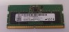 Memorii Laptop MT 8GB DDR5 4800MHz, 8 GB, Peste 2000 mhz, Micron