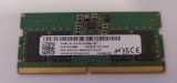 Memorii Laptop MT 8GB DDR5 4800MHz