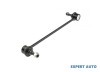 Bieleta antiruliu MINI MINI (2001-2006)[R50, R53] #1