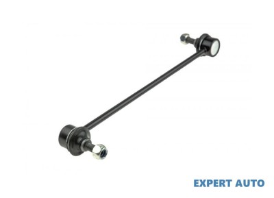 Bieleta bara torsiune MINI Cooper S (2001-2006) #1 foto