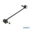 Bieleta antiruliu MINI MINI (2001-2006)[R50, R53] #1