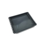 Tava cuptor originala Electrolux AEG IKEA, Cod 3532458043 - Piesa originala
