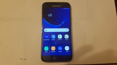 Placa de baza Samsung Galaxy S7 G930F Libera Retea/Conturi. Livrare gratuita! foto