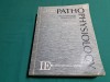 PATHOPHYSIOLOGY CLINICAL CONCEPTS OF DISEASE PROCESSES / EDIȚIA A PATRA /1992*5