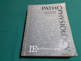 PATHOPHYSIOLOGY CLINICAL CONCEPTS OF DISEASE PROCESSES / EDIȚIA A PATRA /1992*5