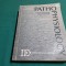 PATHOPHYSIOLOGY CLINICAL CONCEPTS OF DISEASE PROCESSES / EDIȚIA A PATRA /1992*5