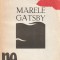 F. SCOTT FITZGERALD - MARELE GATSBY
