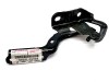 Balama capota fata LEXUS CT (ZWA10), 04.2011-, partea dreapta, original,