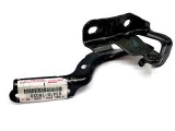 Balama capota fata LEXUS CT (ZWA10), 04.2011-, partea dreapta, original,