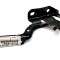 Balama capota fata LEXUS CT (ZWA10), 04.2011-, partea dreapta, original,