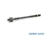 Bara directie Subaru Legacy 3 (1998-2003) [BE, BH] #1, Array