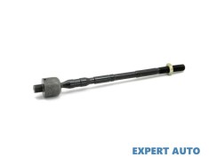 Articulatie axiala cap de bara Subaru Legacy 3 (1998-2003) [BE, BH] #1