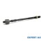 Bieleta de directie Subaru Legacy 3 (1998-2003) [BE, BH] #1