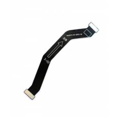 Banda flex LCD Oppo Find X2 Pro Service Pack
