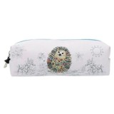 Penar Kook Arici, Kiub