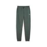 Cumpara ieftin RAD CAL Sweatpants DK cl, Puma