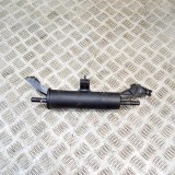 Conducta de combustibil CHRYSLER PACIFICA 2019 OEM: 99011952A,99401951A,52030340AB,22173A 17770665