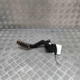 Pedala de accelerație LAND ROVER RANGE ROVER EVOQUE L538 2017 OEM: GK7M-9F836-BA 29510857