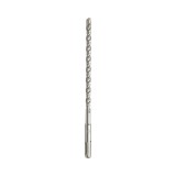 Burghiu beton vidia 8x210mm SDS Plus, varf cruce