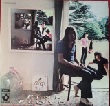 Pink Floyd &ndash; Ummagumma, 2LP, Germany, 1971, stare excelenta(VG+)