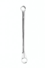 Cheie inelar cotita 24 x 27 CRV Topmaster Profesional