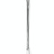 Cheie inelar cotita 06 x 7 CRV Topmaster Profesional