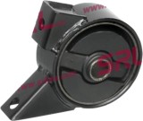 Suport motor Hyundai Accent 2 (Lc) 09.99-12.12, Accent 2 Saloon (Lc) 09.99-11.17, Fata, 1.3, 1.5, SRLine