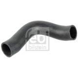 Febi Bilstein Furtun radiator