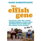 The Elfish Gene