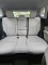 Jeep Compass 2.0 automat - 4