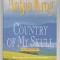 COUNTRY OF MY SKULL by ANTJIE KROG , 2003