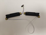 Difuzoare (boxe) Laptop, Asus, ZenBook 14 UX3405M, UX3405MA, 04072-05320100, DN3411KF034, UX3405-R, UX3405-L, 6 pini