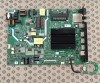 Modul TV Allview 5800-A9K51G-1P20 VER00.06