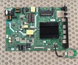 Modul TV Allview 5800-A9K51G-1P20 VER00.06