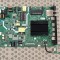 Modul TV Allview 5800-A9K51G-1P20 VER00.06
