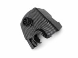 Cumpara ieftin Capac filtru aer drujba compatibil Stihl MS 361, Holzfforma G366 PRO (carbon)