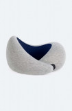 Cumpara ieftin Ostrichpillow pernă sub g&acirc;t Go